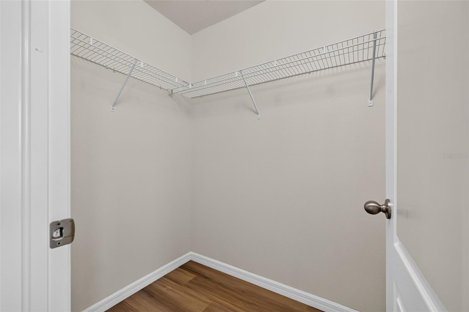 5155 Bay Isle Cir Property Photo 22
