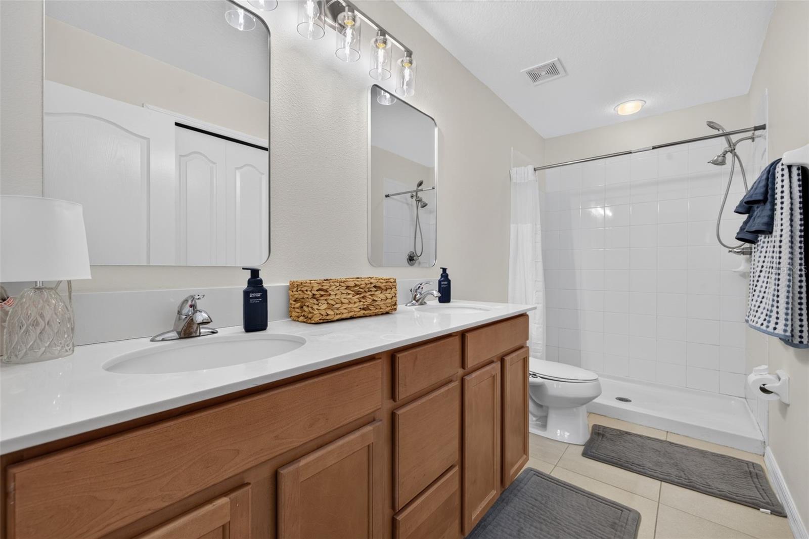 5155 Bay Isle Cir Property Photo 23