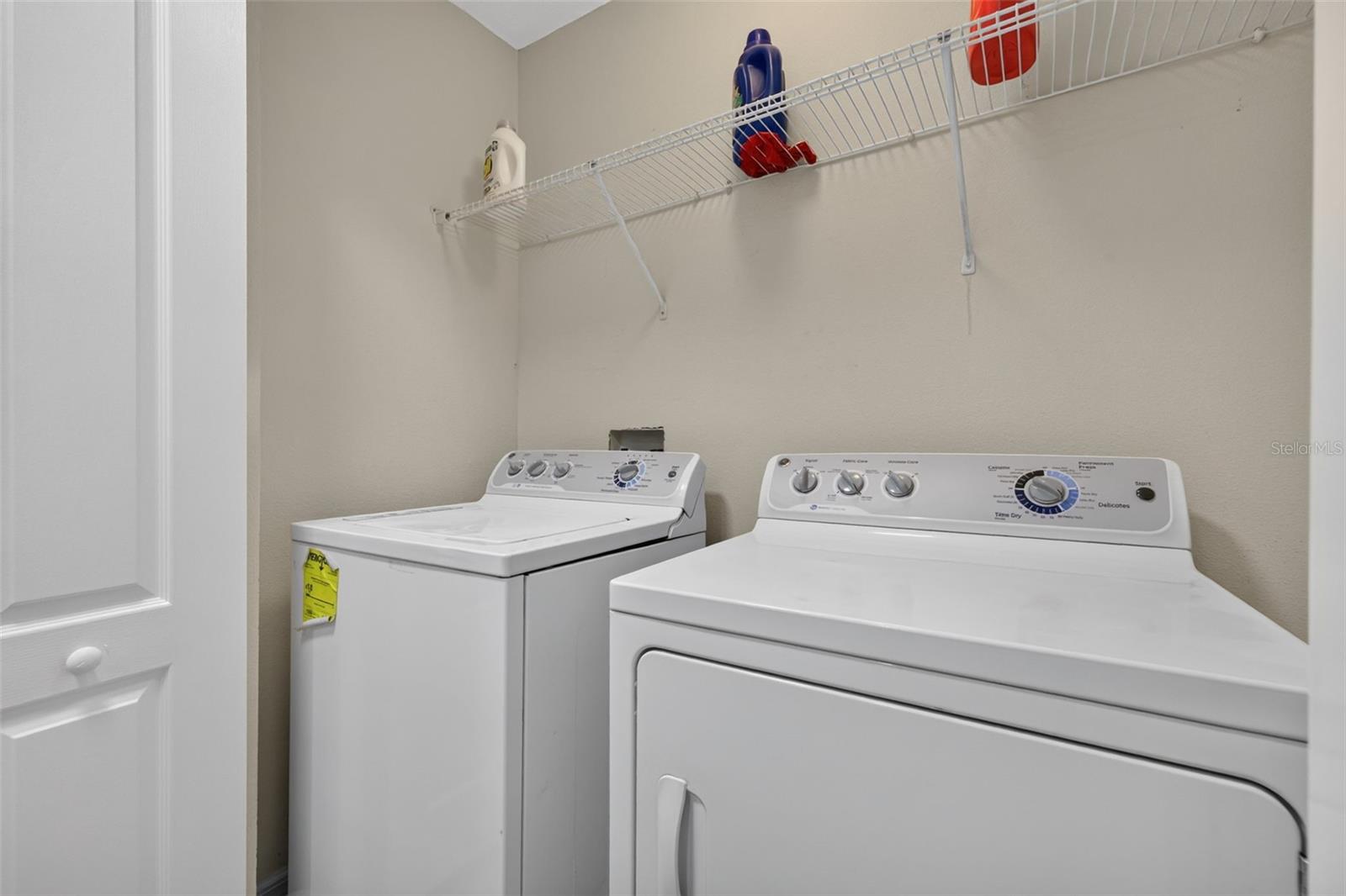 5155 Bay Isle Cir Property Photo 24