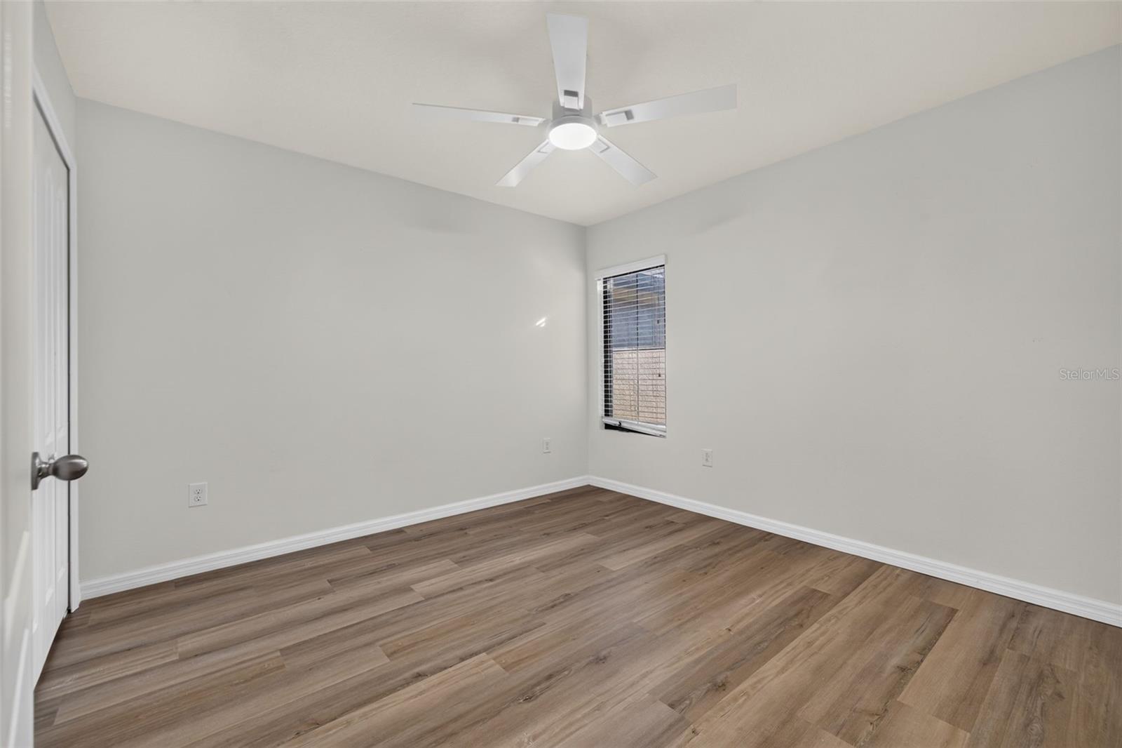 5155 Bay Isle Cir Property Photo 25
