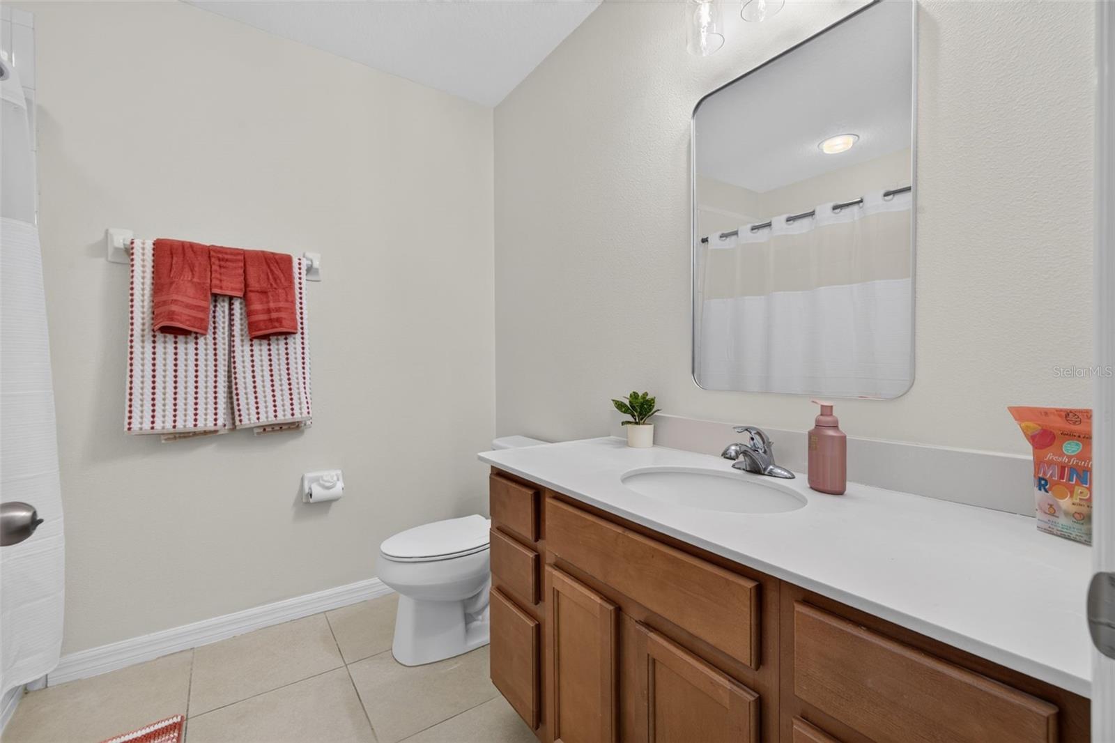 5155 Bay Isle Cir Property Photo 26
