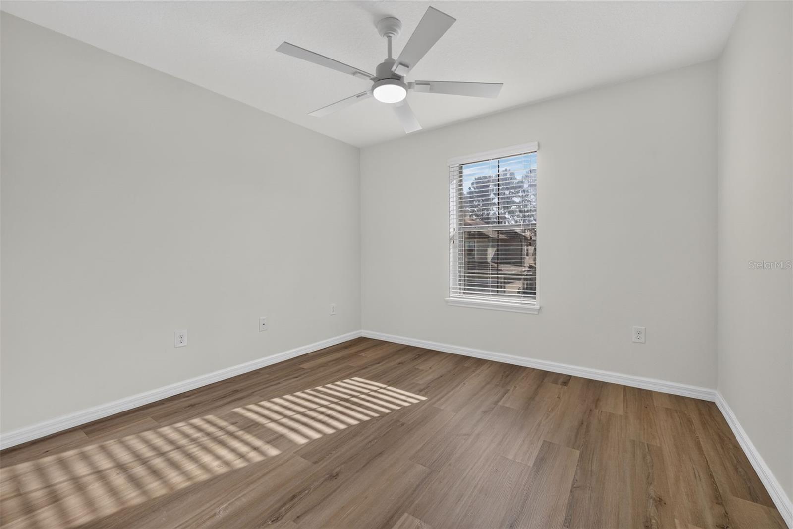 5155 Bay Isle Cir Property Photo 27