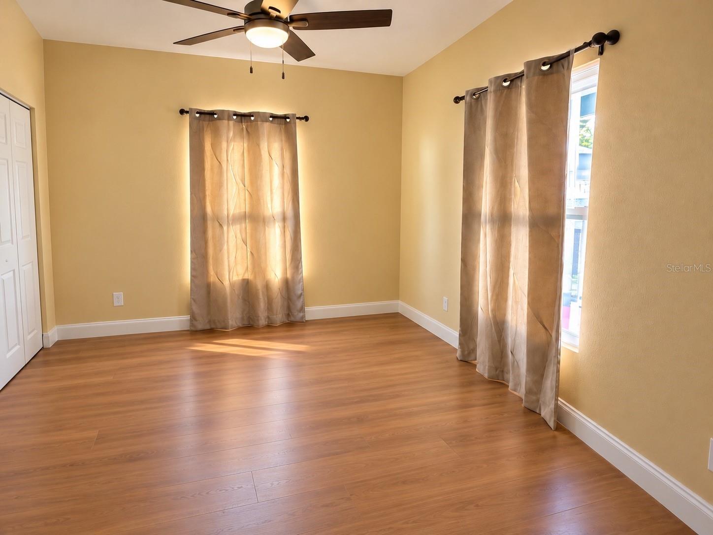2610 W Cypress St Property Photo 8