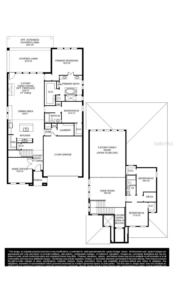 28178 Grassy Knoll Loop Property Photo 2