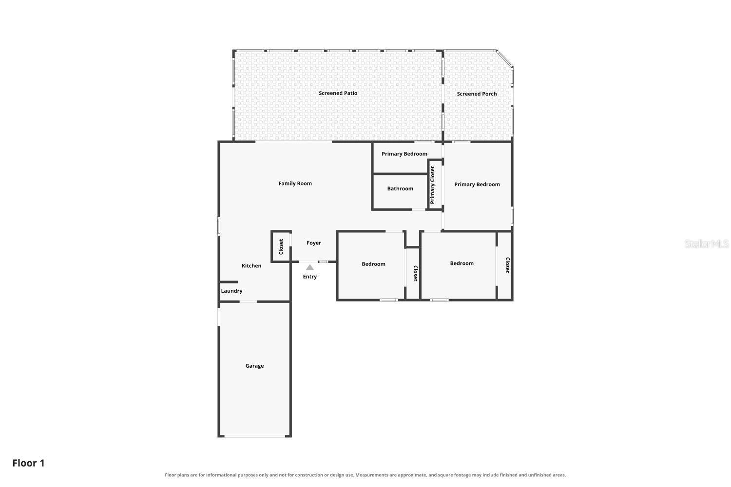 208 Flamingo Dr Property Photo 9