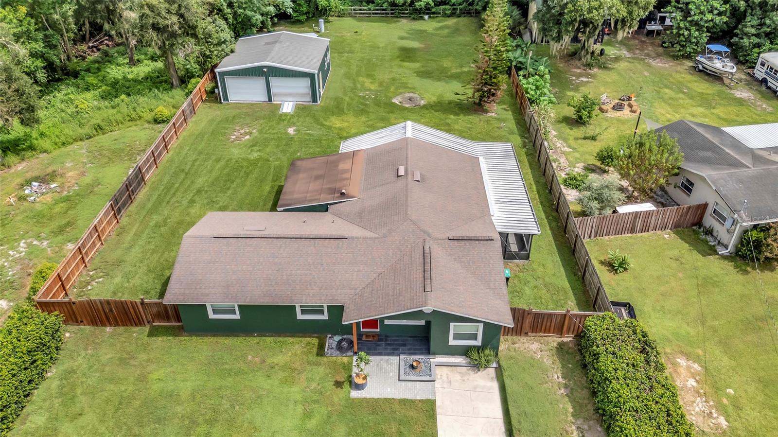 2923 Junction Rd Property Photo 3