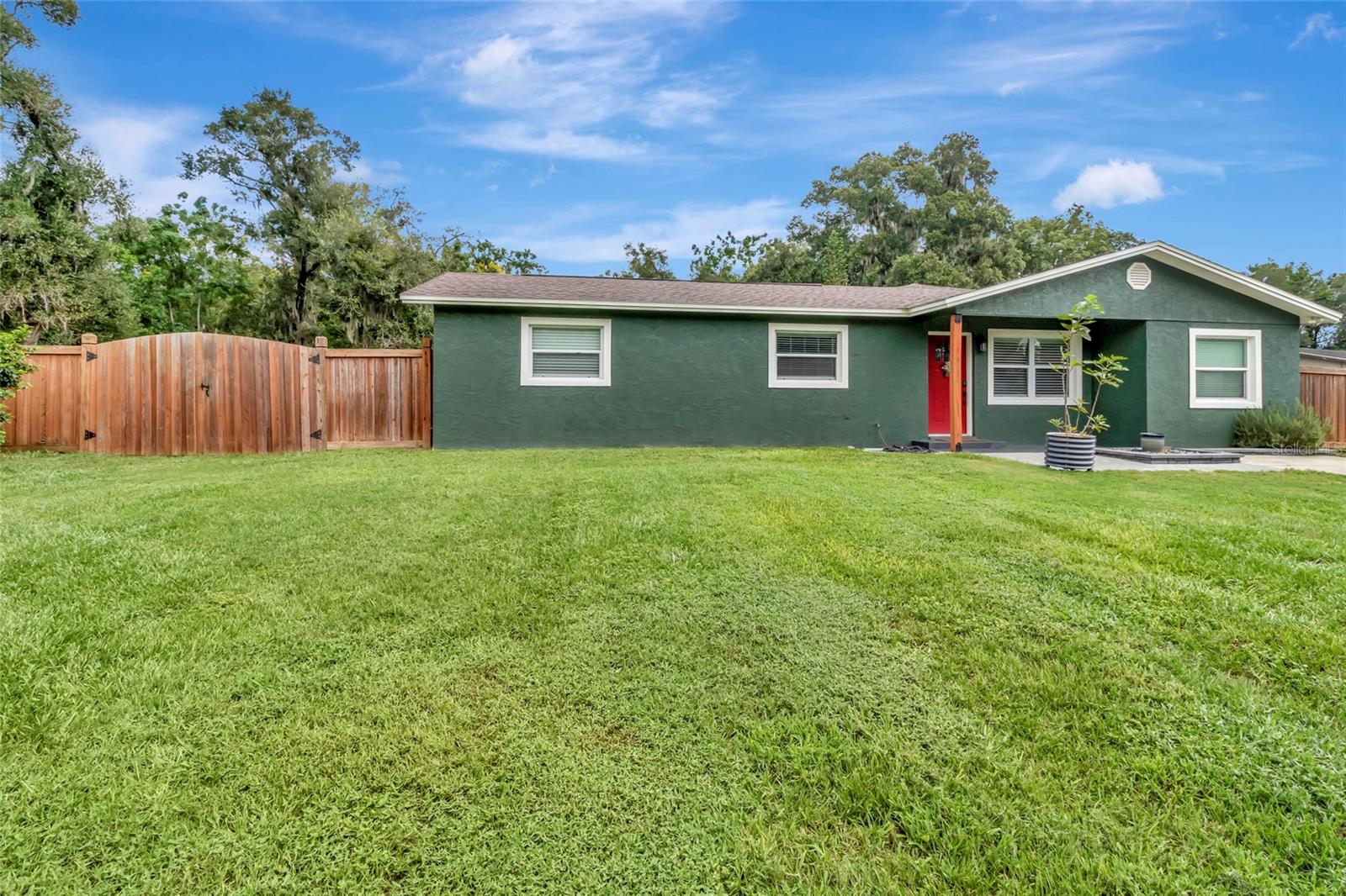 2923 Junction Rd Property Photo 8