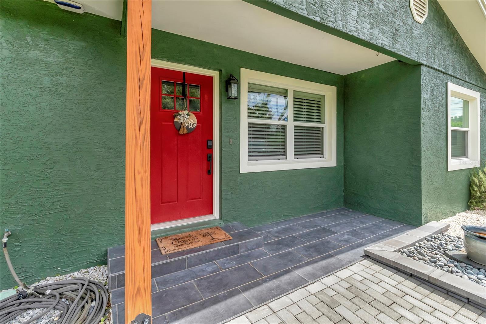 2923 Junction Rd Property Photo 11