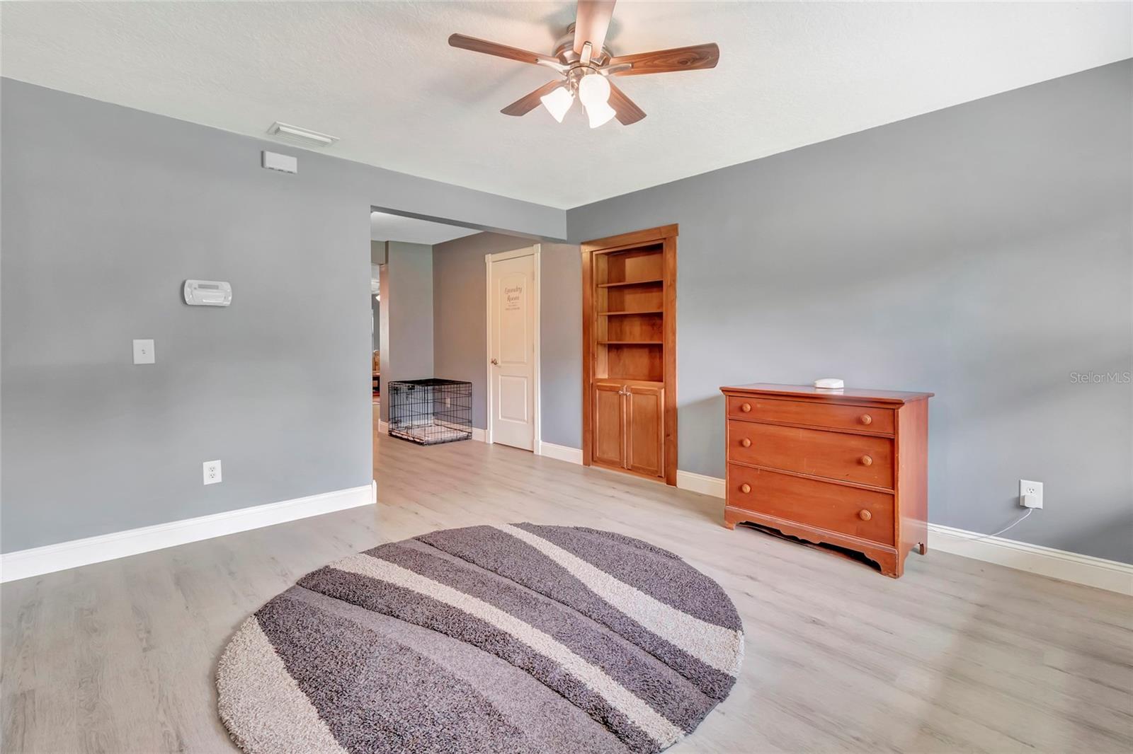 2923 Junction Rd Property Photo 13