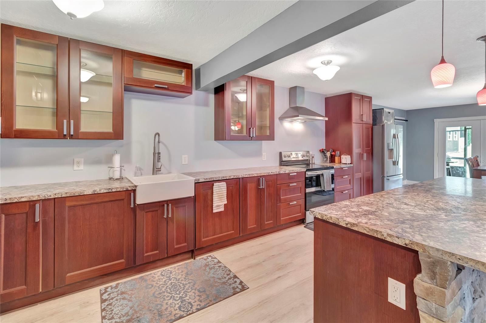 2923 Junction Rd Property Photo 19