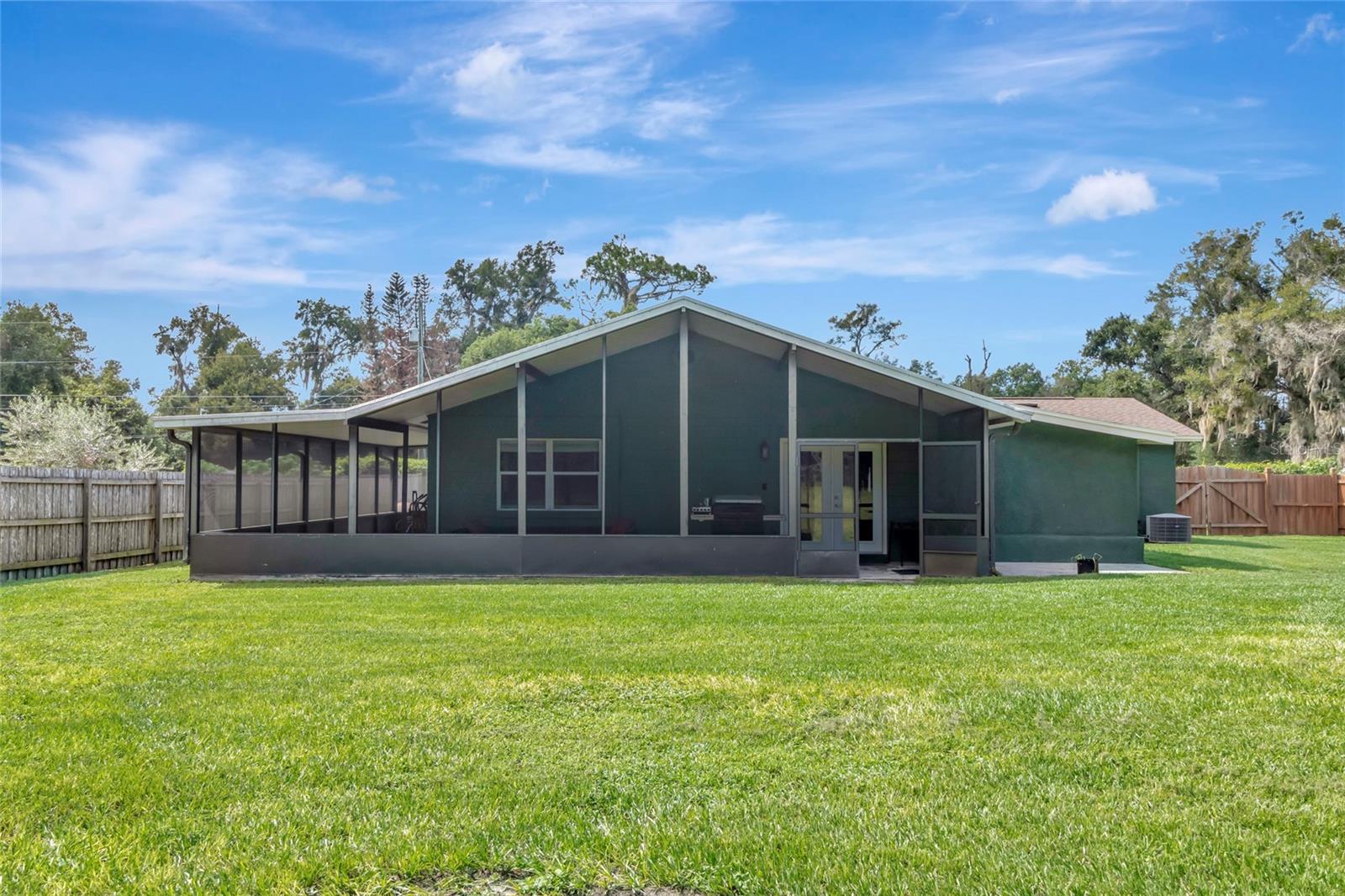 2923 Junction Rd Property Photo 37