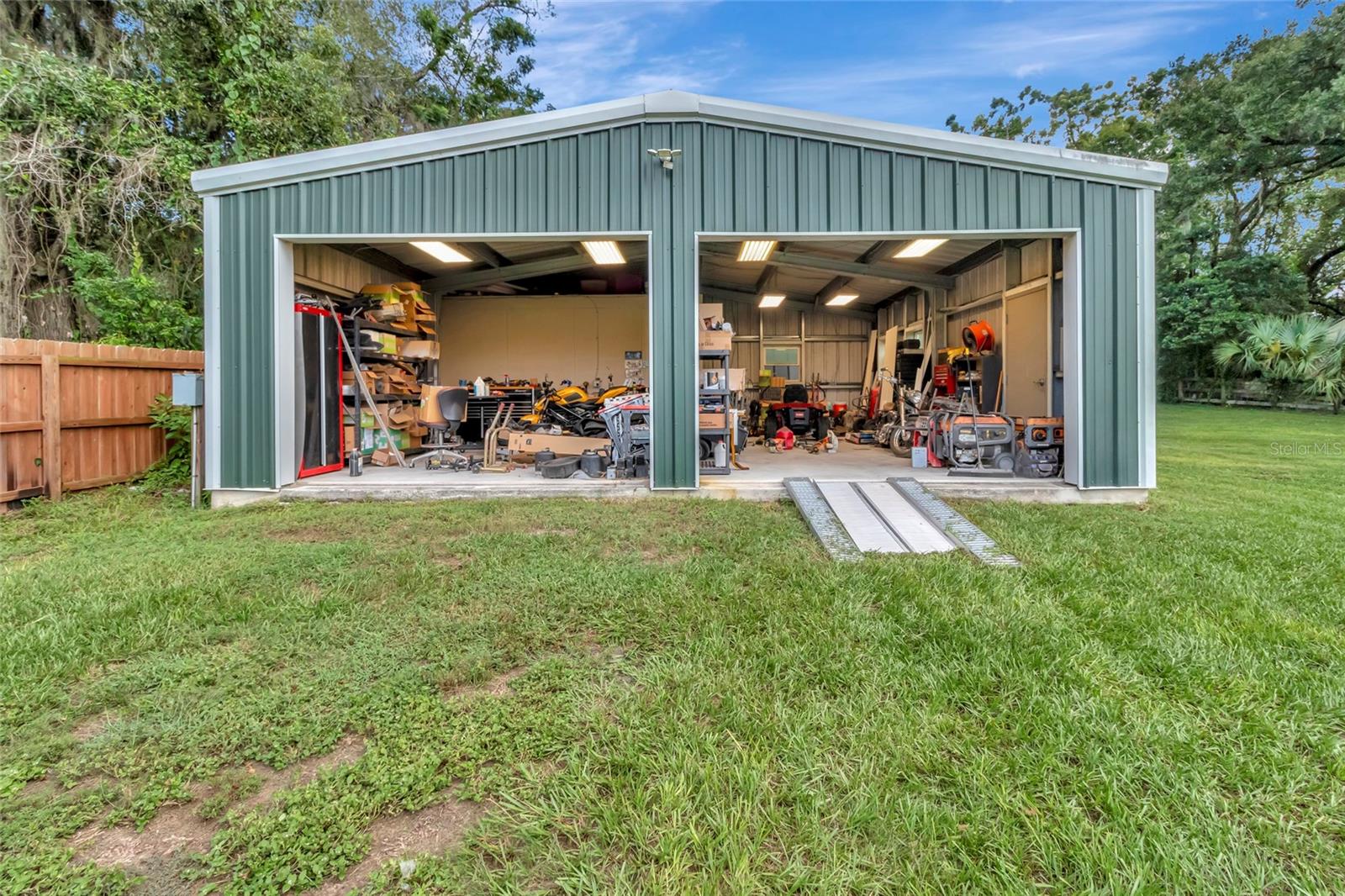 2923 Junction Rd Property Photo 38