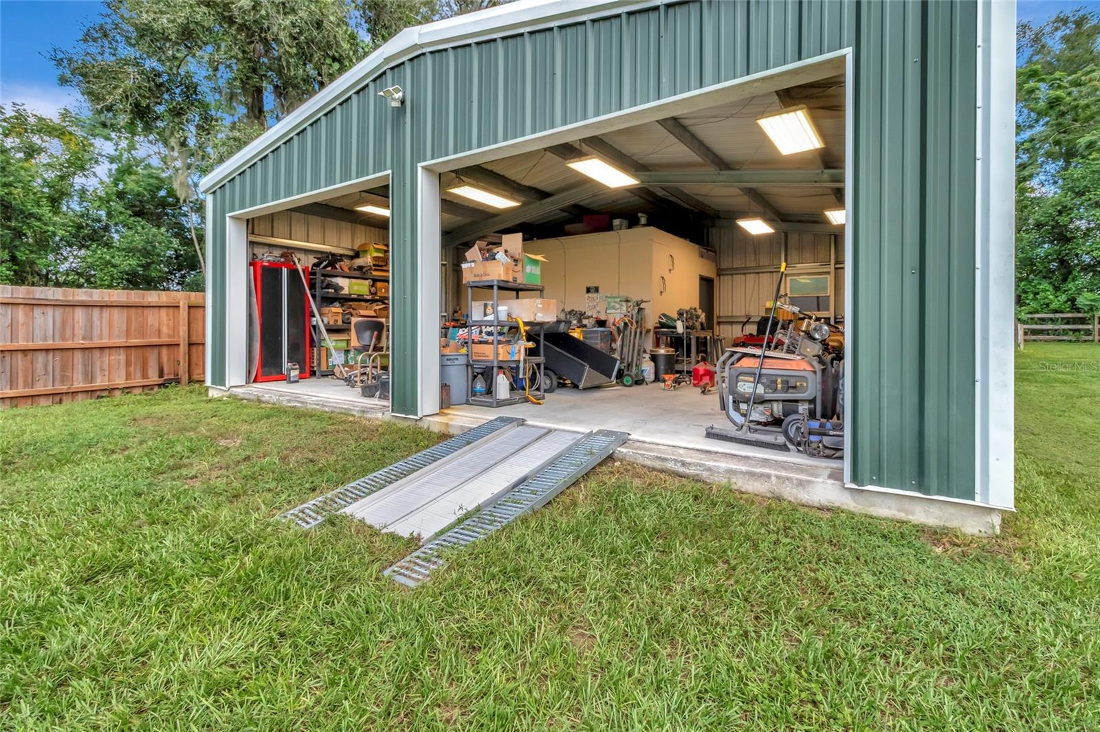 2923 Junction Rd Property Photo 39