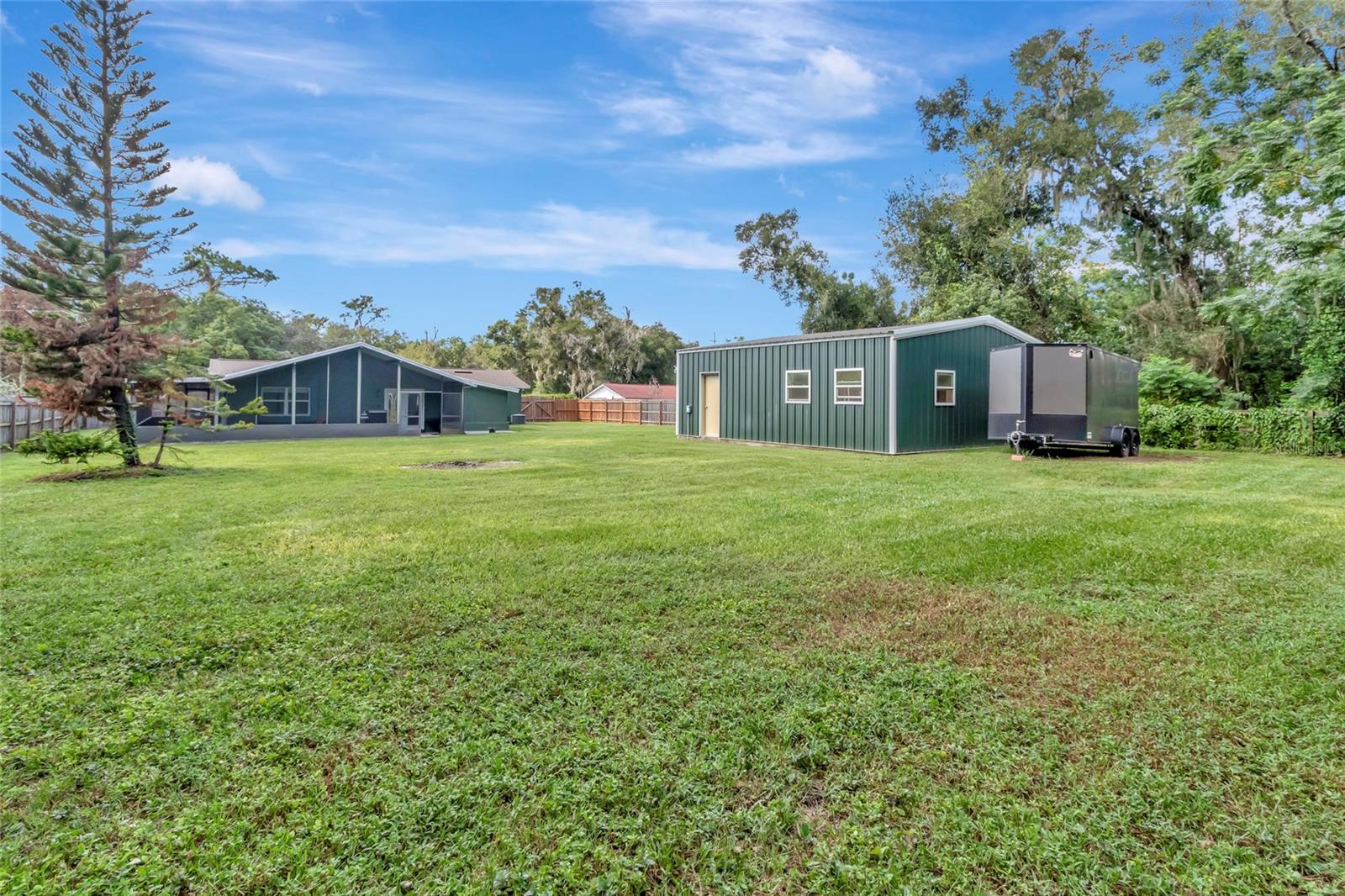 2923 Junction Rd Property Photo 40