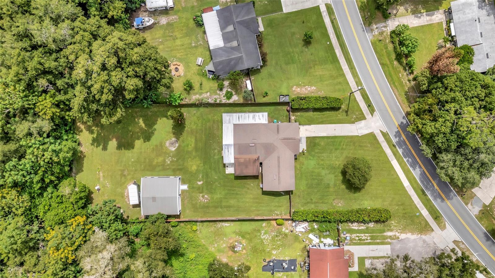 2923 Junction Rd Property Photo 41