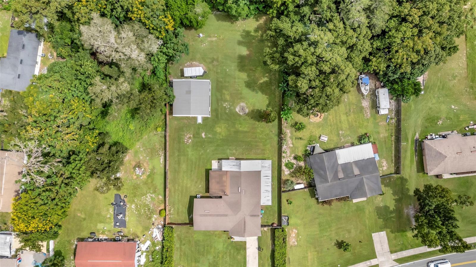 2923 Junction Rd Property Photo 42