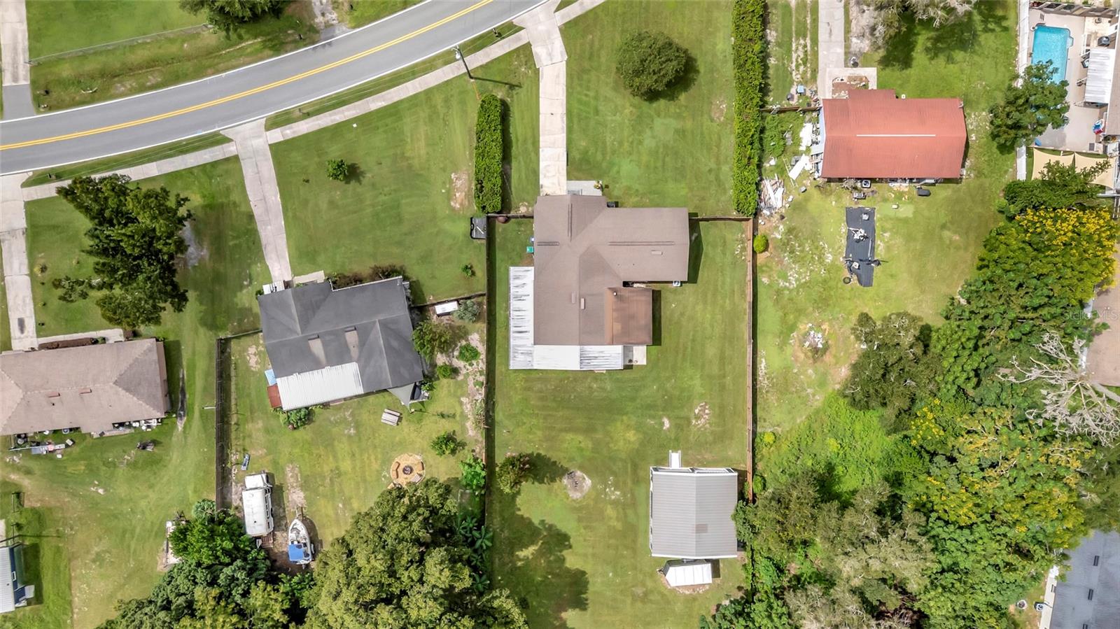2923 Junction Rd Property Photo 43