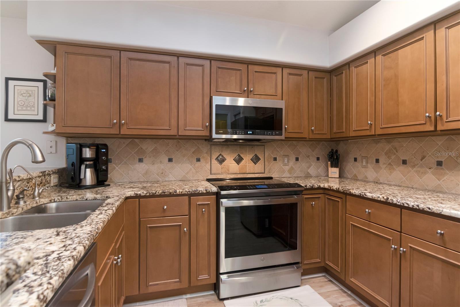 3134 Bent Creek Dr Property Photo 15