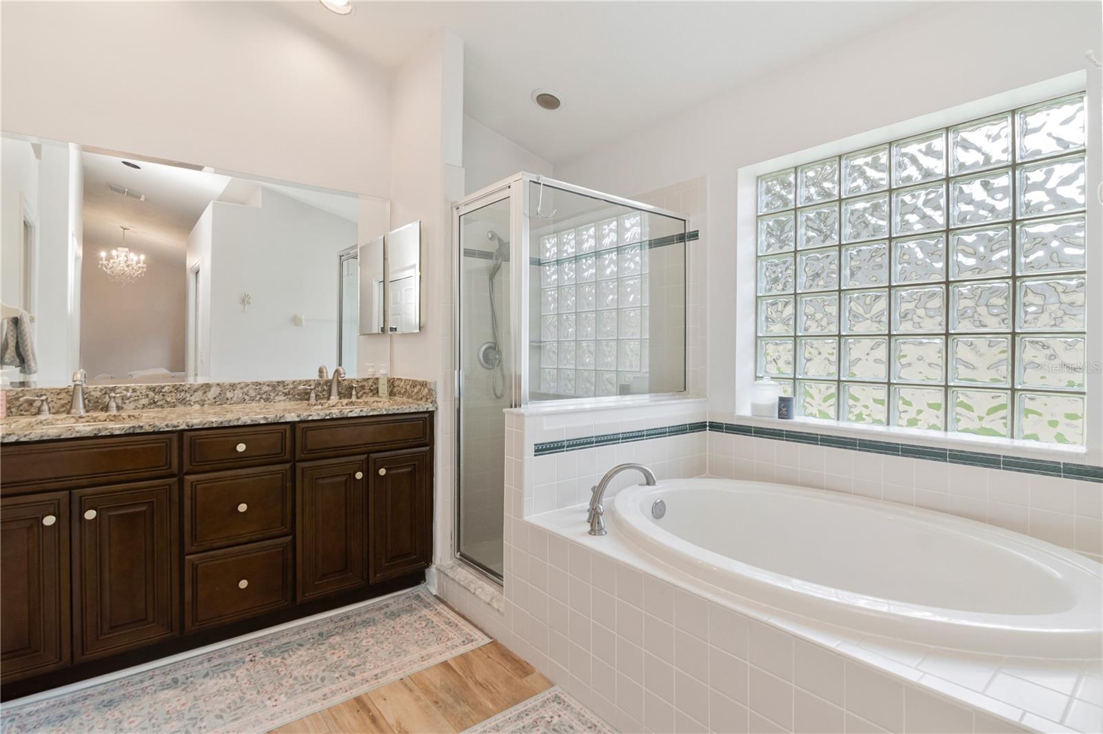3134 Bent Creek Dr Property Photo 25