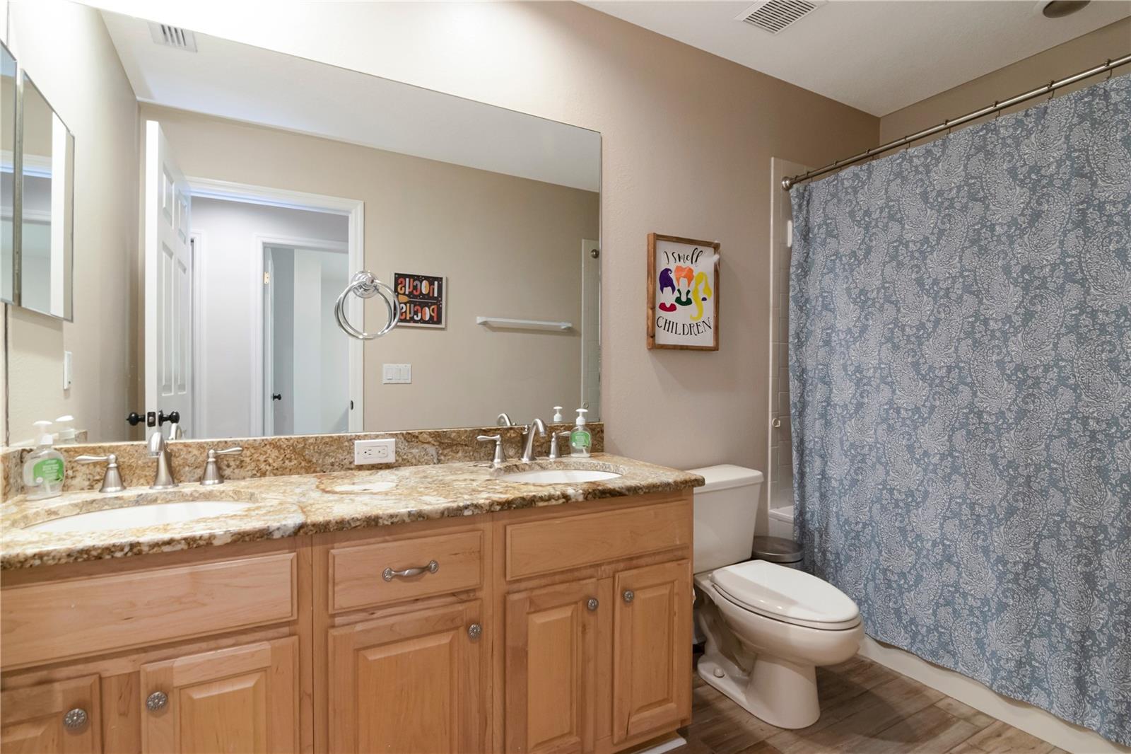 3134 Bent Creek Dr Property Photo 28