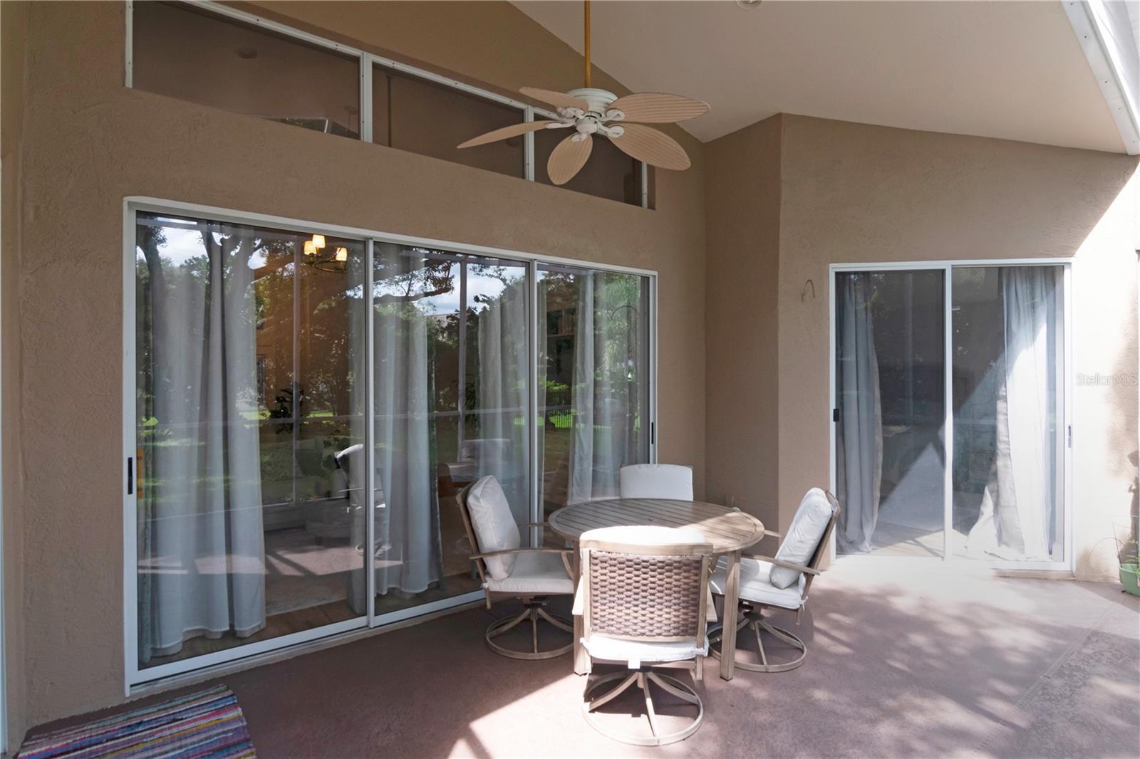 3134 Bent Creek Dr Property Photo 32