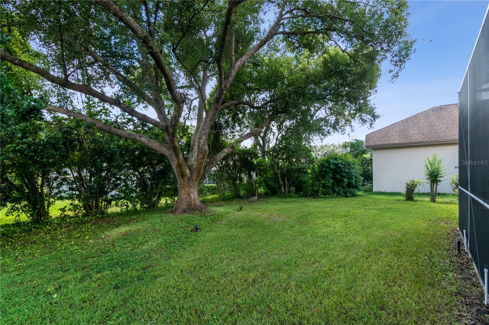 3134 Bent Creek Dr Property Photo 37