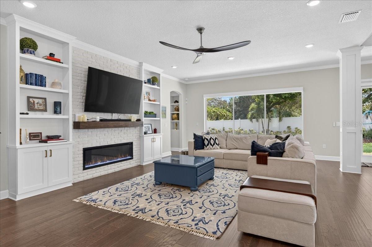 1553 River Dee Ln Property Photo 12