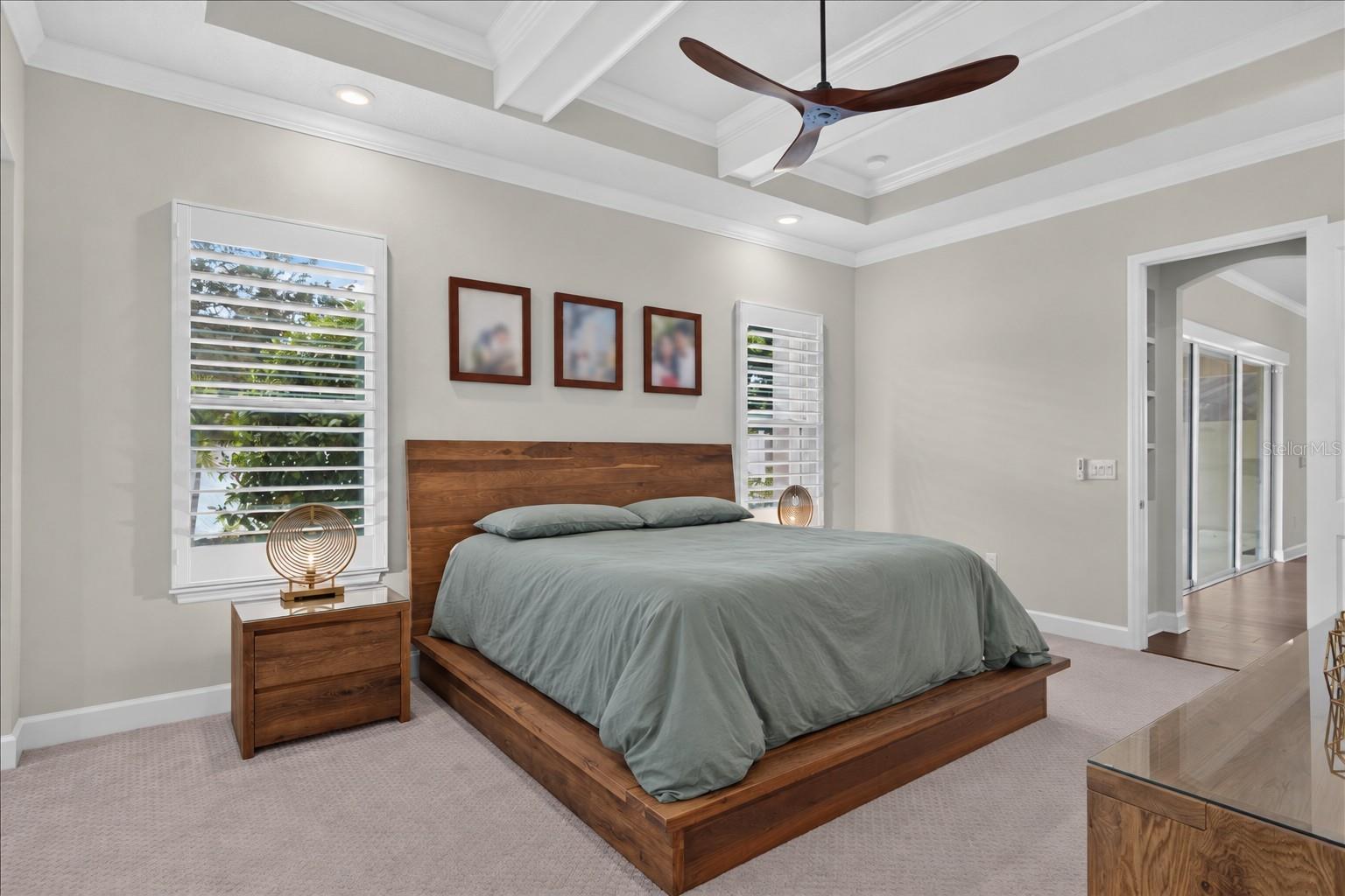 1553 River Dee Ln Property Photo 17