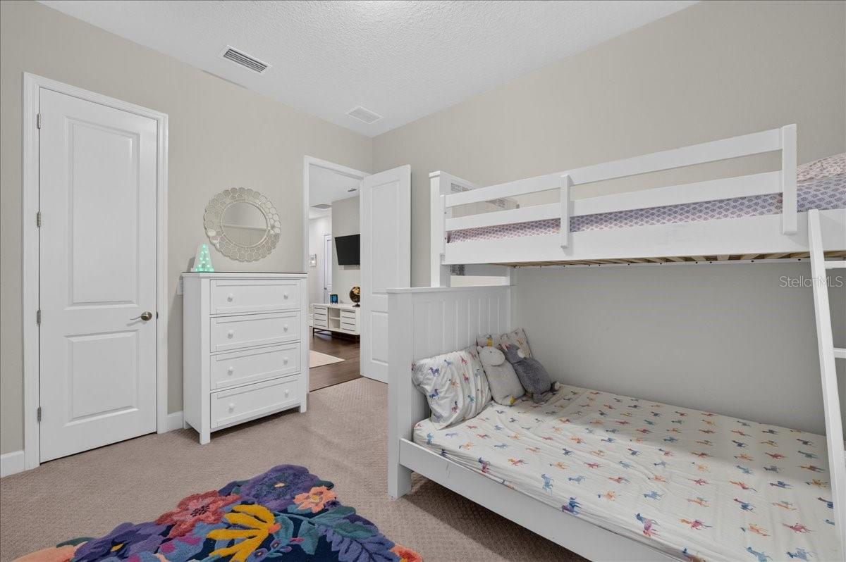 1553 River Dee Ln Property Photo 23