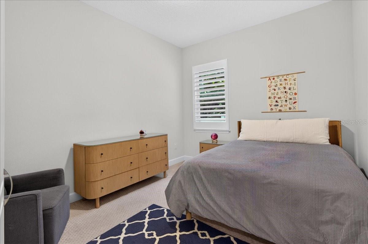 1553 River Dee Ln Property Photo 24