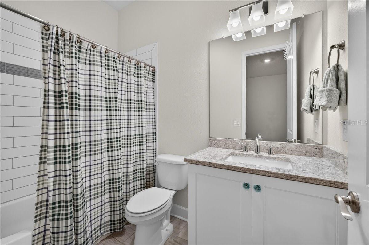 1553 River Dee Ln Property Photo 25