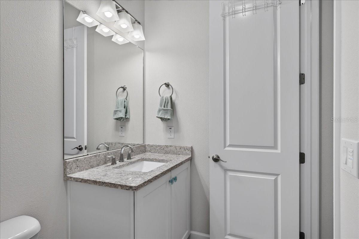 1553 River Dee Ln Property Photo 26