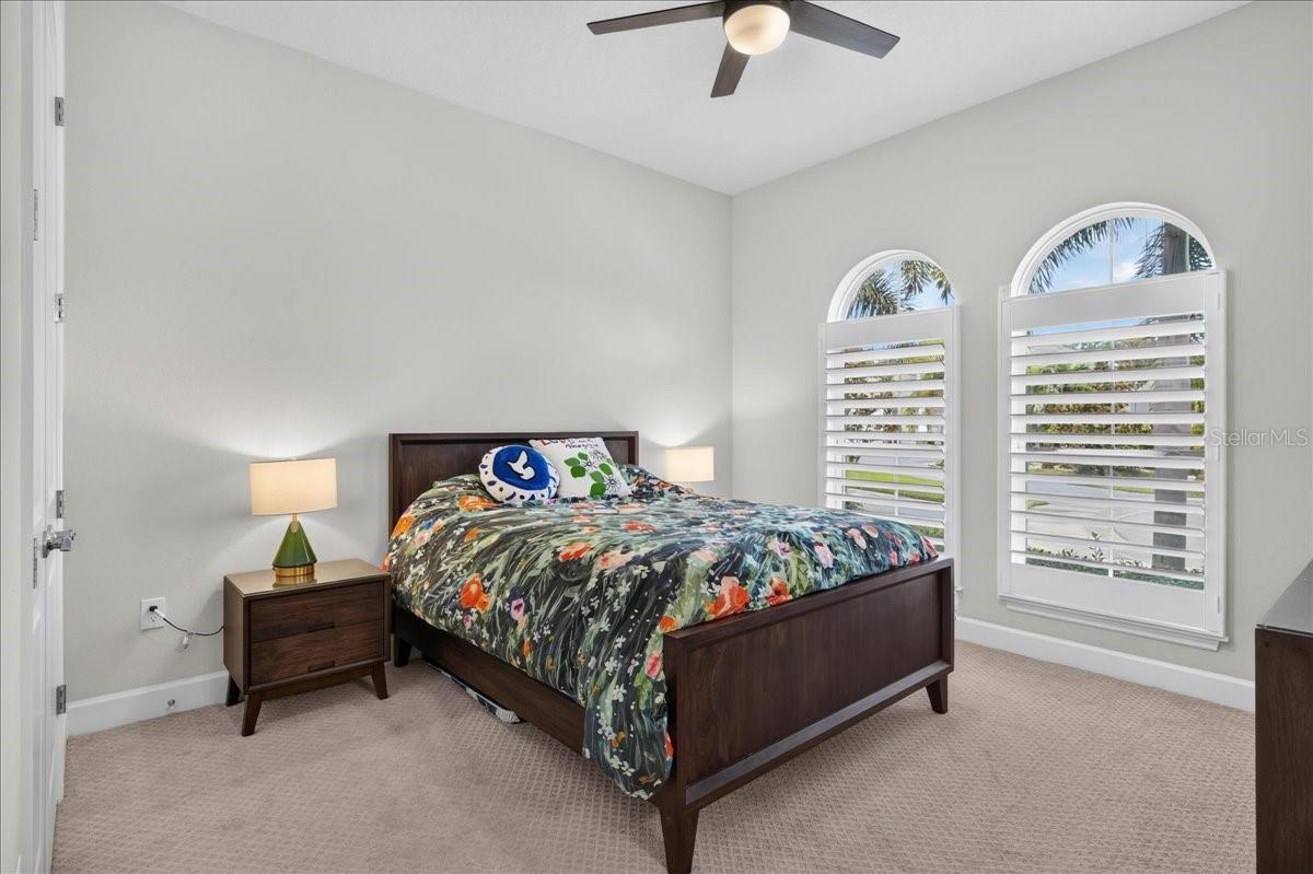 1553 River Dee Ln Property Photo 27