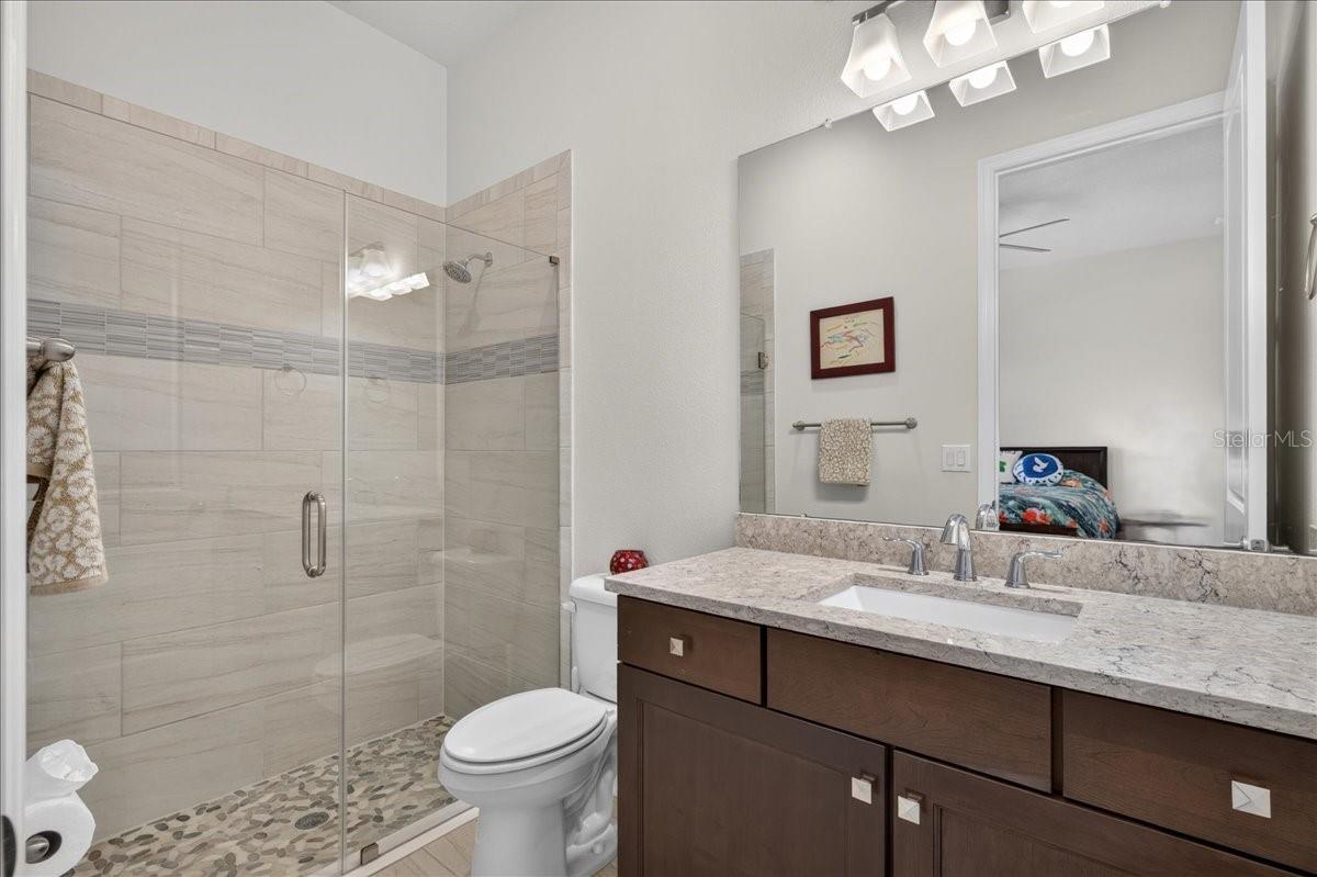 1553 River Dee Ln Property Photo 28