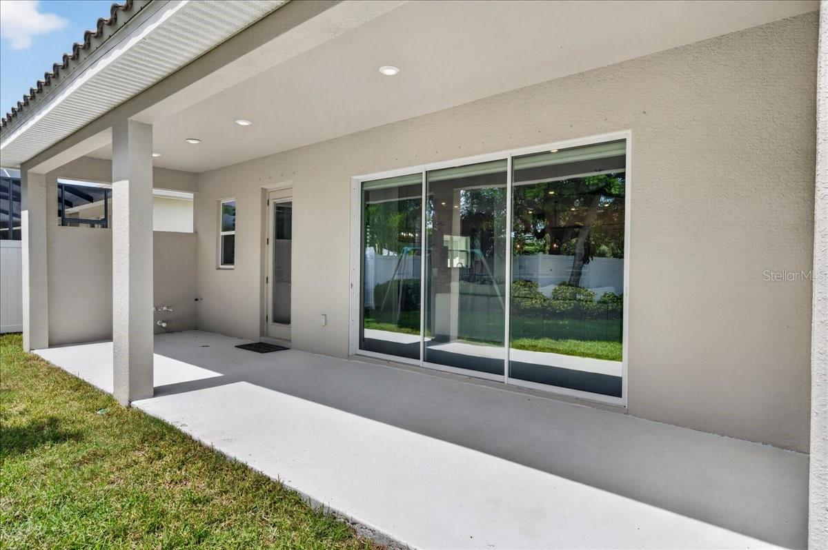 1553 River Dee Ln Property Photo 30