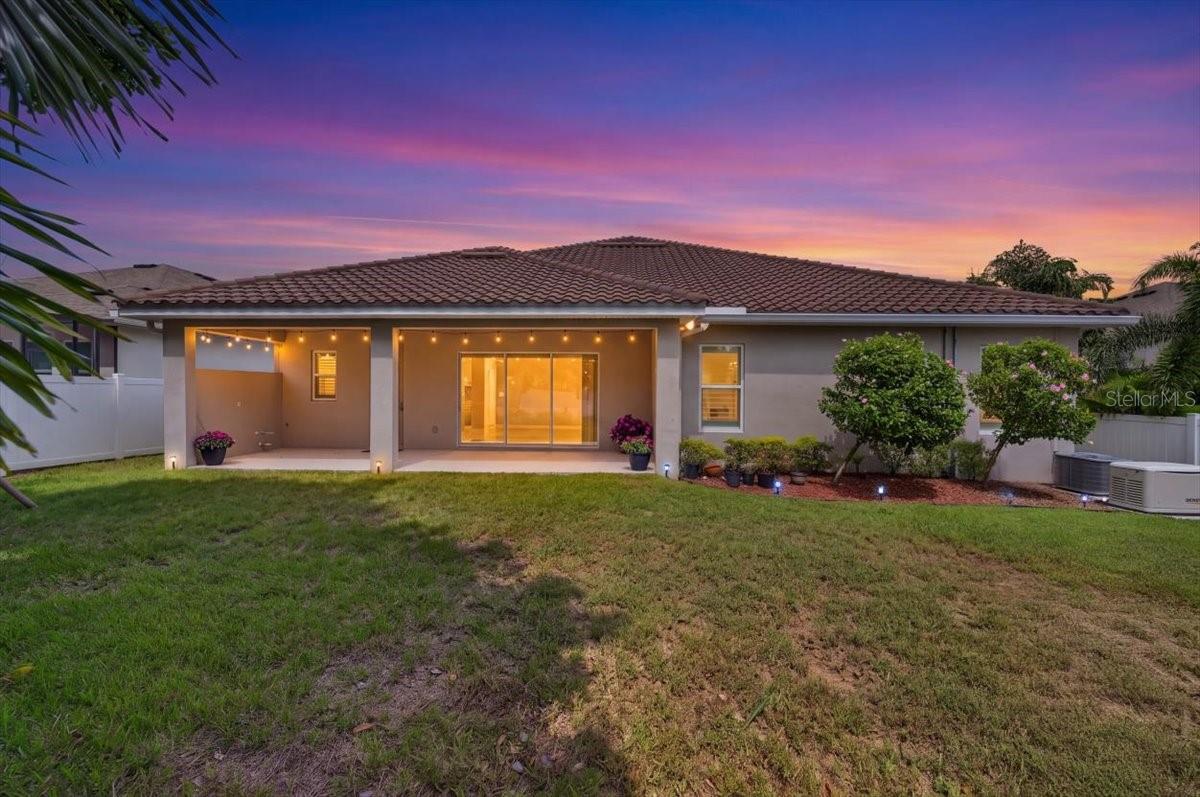 1553 River Dee Ln Property Photo 31
