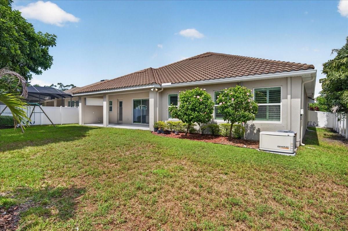 1553 River Dee Ln Property Photo 33