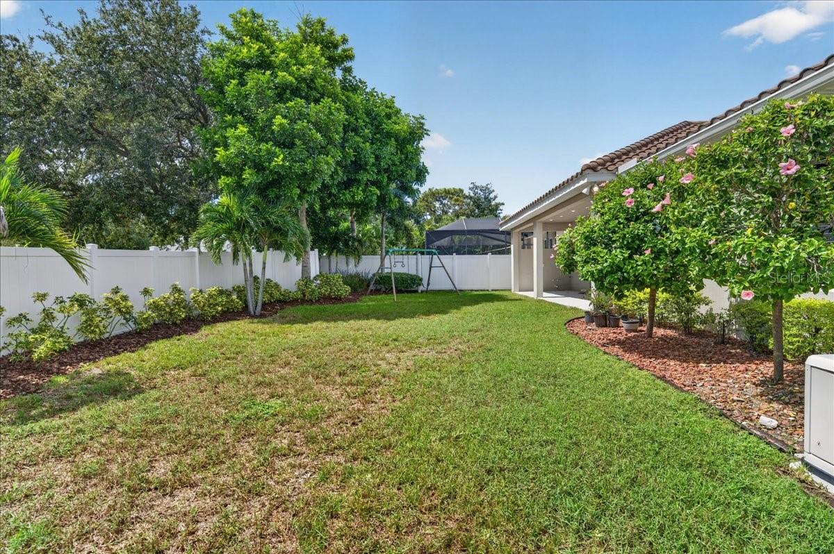 1553 River Dee Ln Property Photo 34