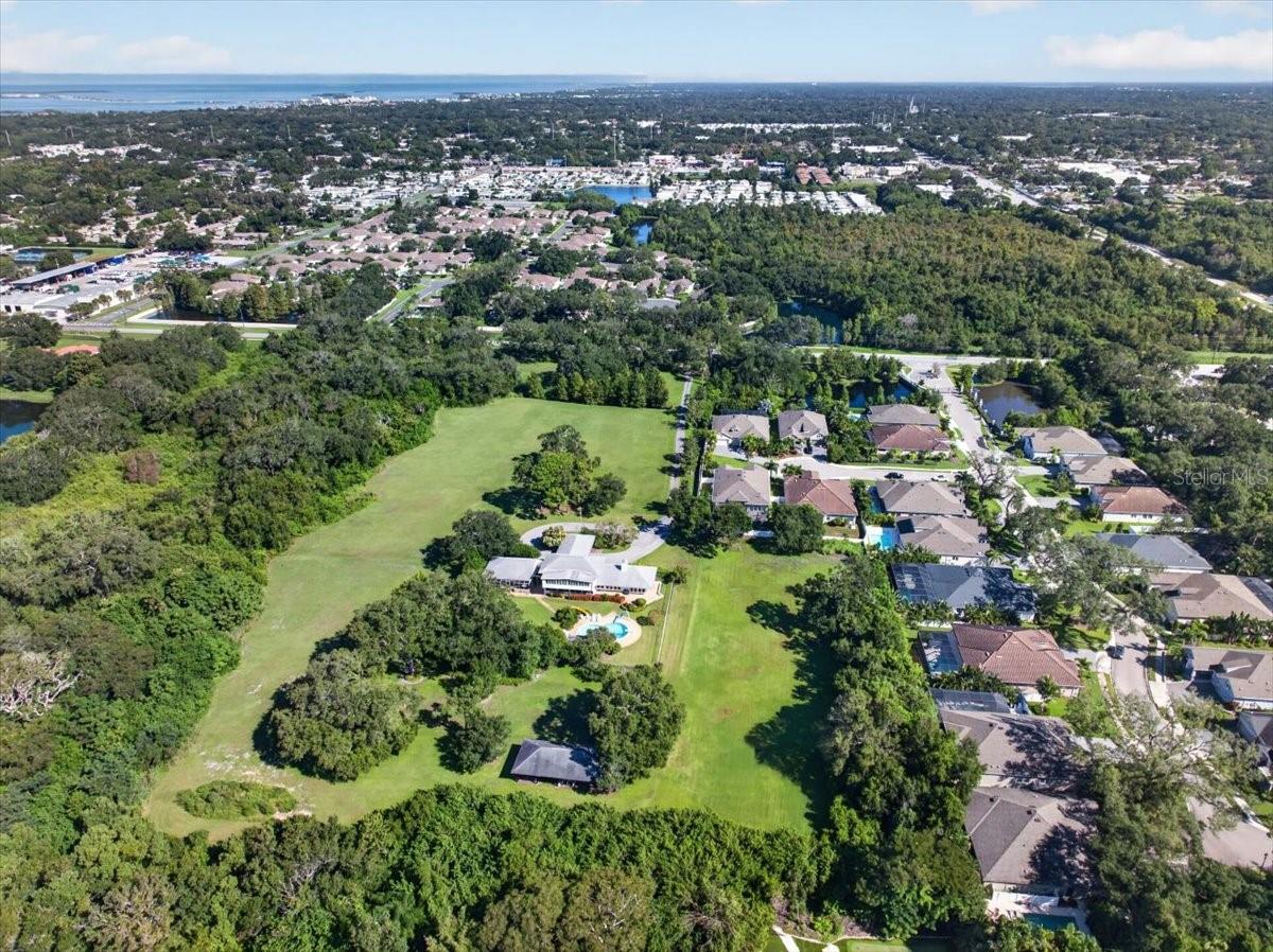 1553 River Dee Ln Property Photo 37