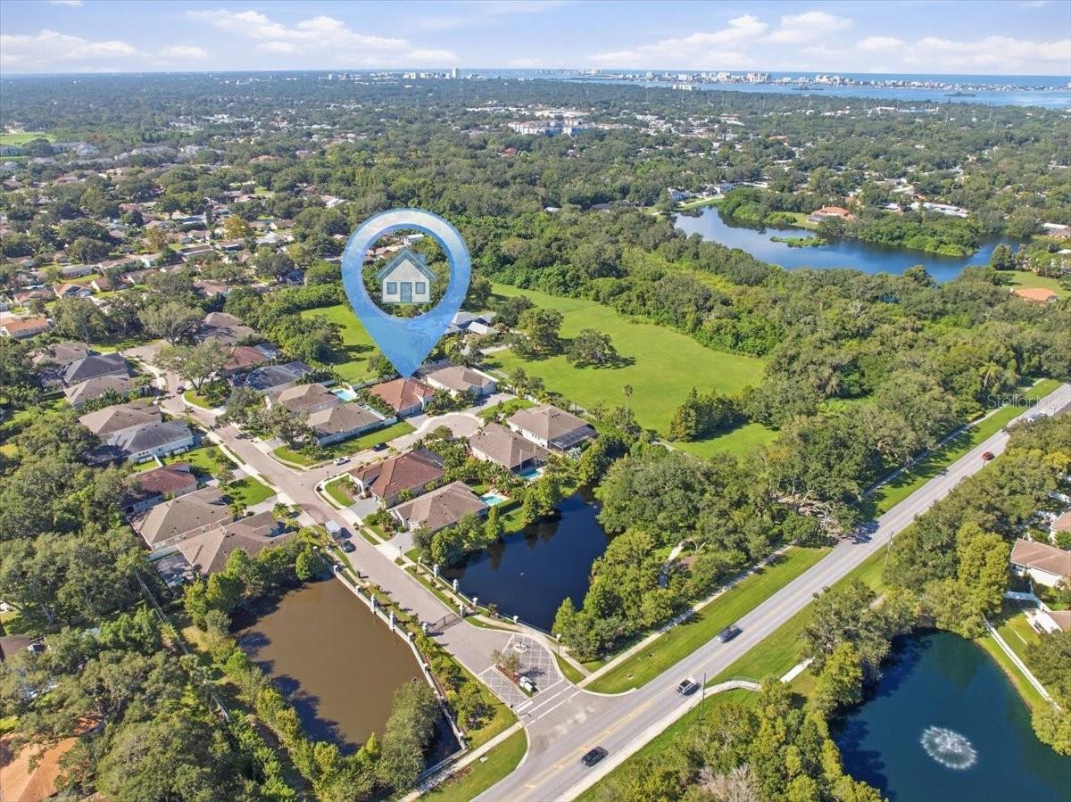 1553 River Dee Ln Property Photo 44