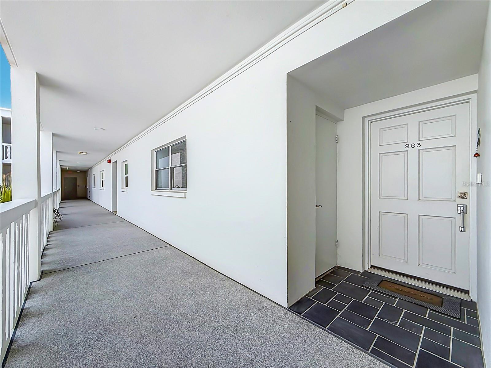 4950 Gulf Blvd #903 Property Photo 8
