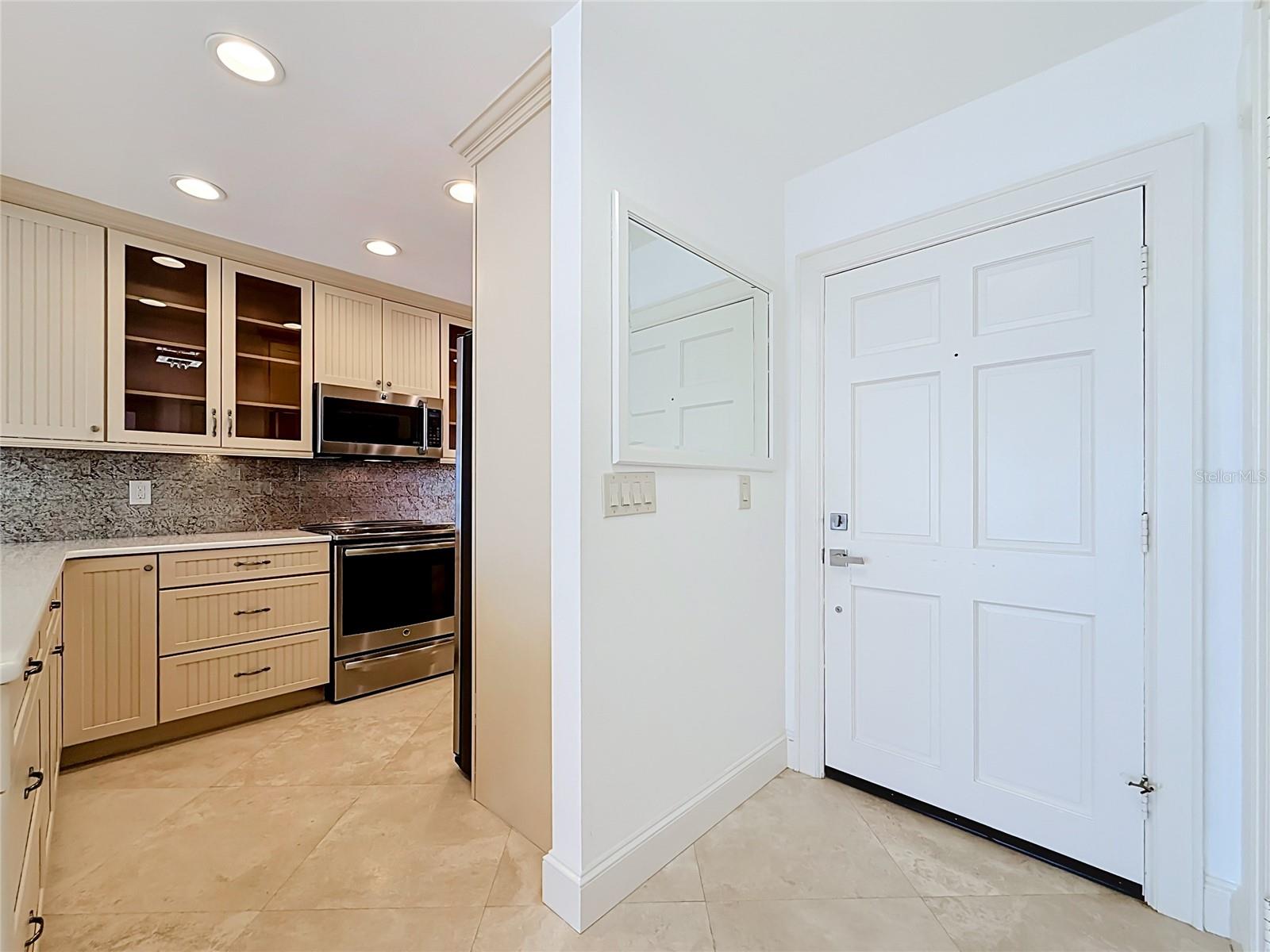 4950 Gulf Blvd #903 Property Photo 10