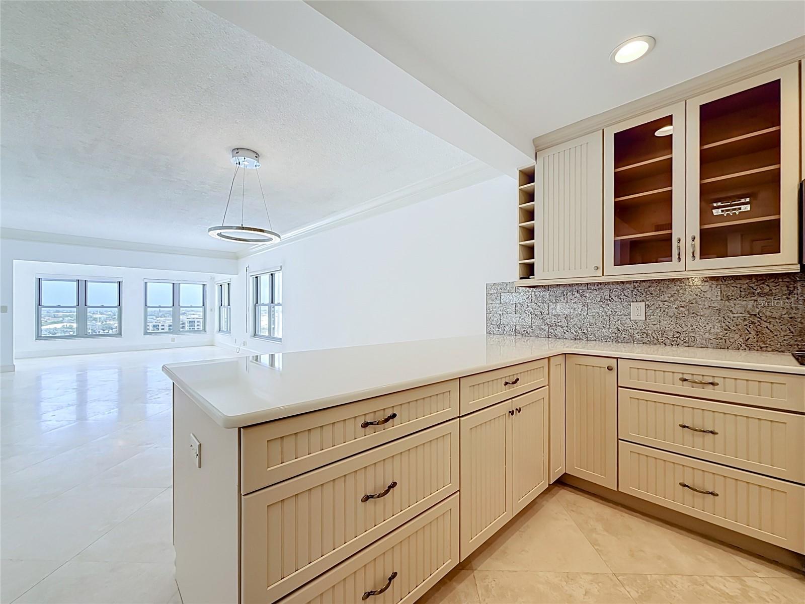 4950 Gulf Blvd #903 Property Photo 11