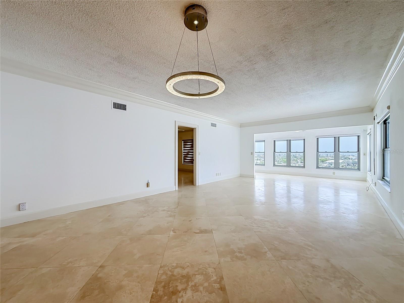 4950 Gulf Blvd #903 Property Photo 21