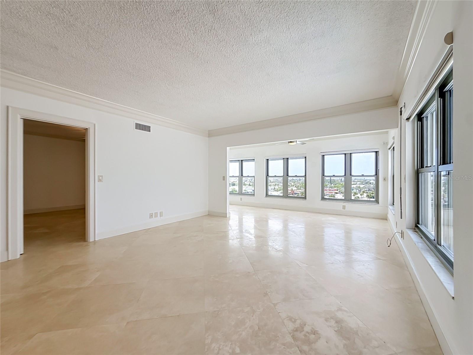 4950 Gulf Blvd #903 Property Photo 22