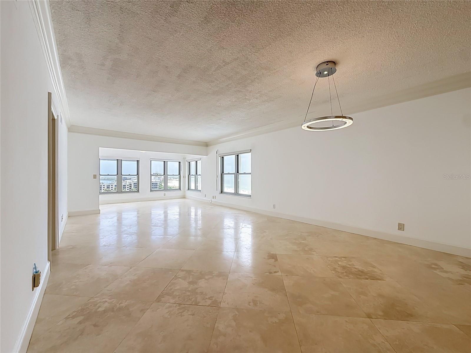 4950 Gulf Blvd #903 Property Photo 23