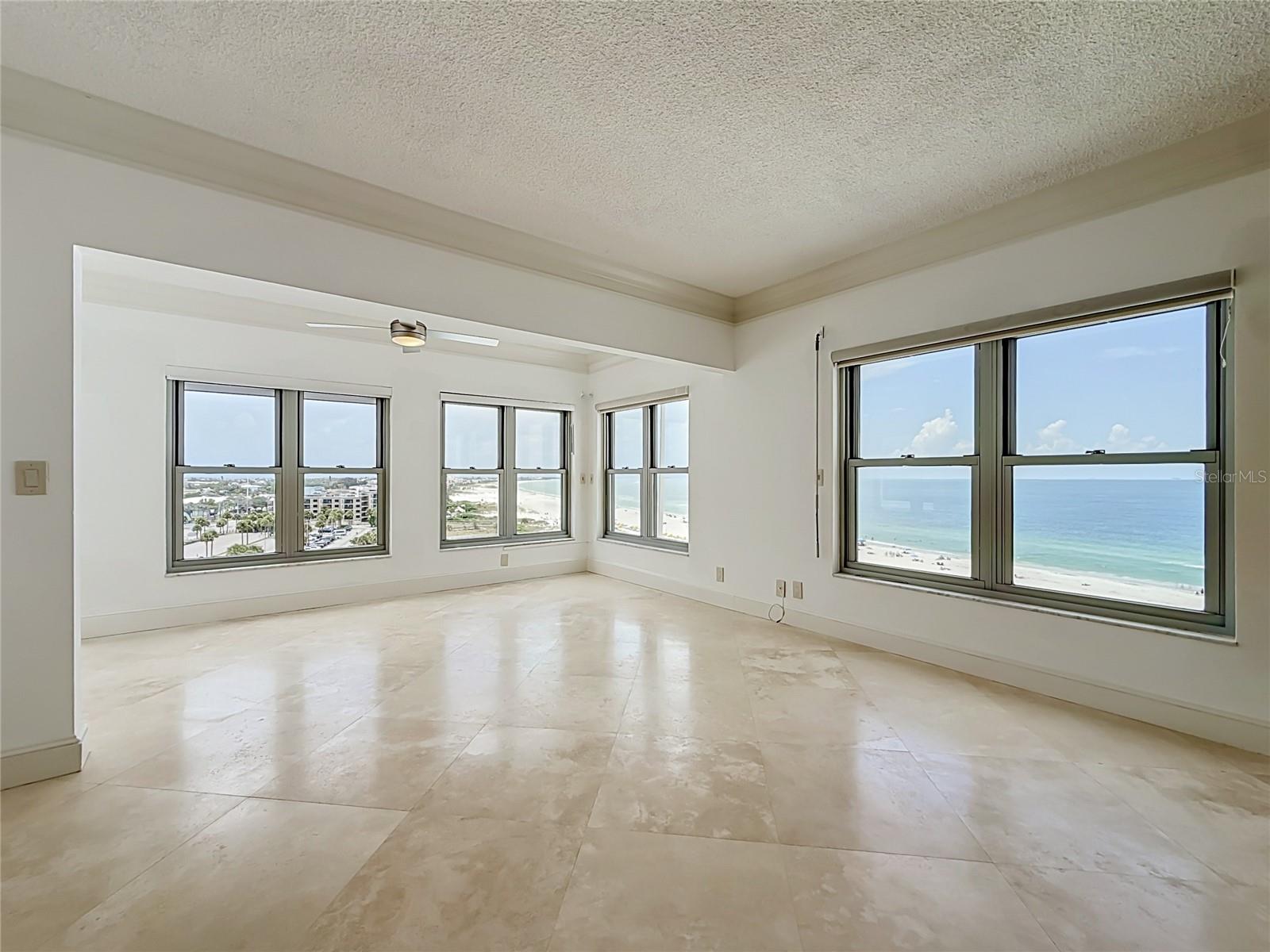 4950 Gulf Blvd #903 Property Photo 24