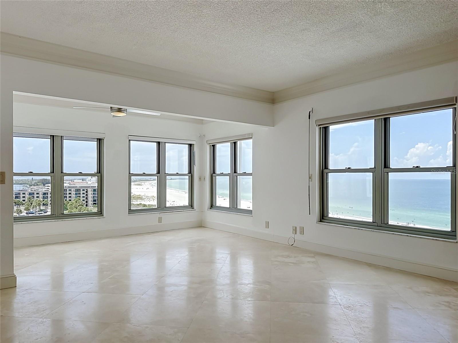 4950 Gulf Blvd #903 Property Photo 25