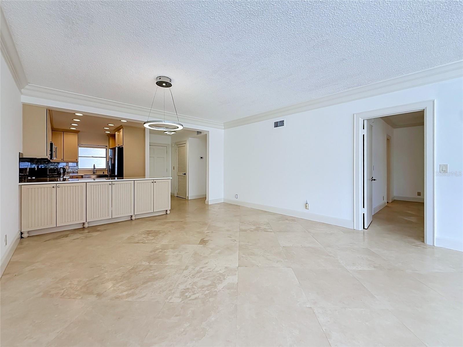 4950 Gulf Blvd #903 Property Photo 26