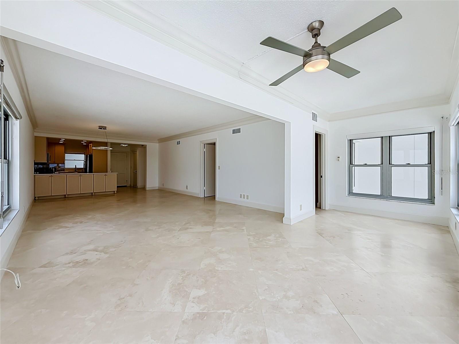 4950 Gulf Blvd #903 Property Photo 27